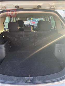 میتسوبیشی ئاوتلاندەر